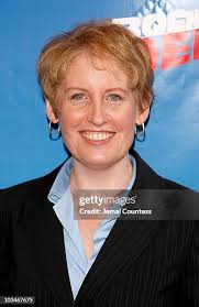 21 Liz Calloway Stock Photos, High-Res Pictures, and Images