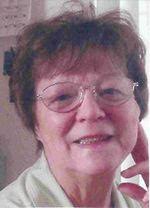 Border Tribune: March 2007