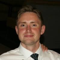 Daniel Dreyer Svendsen