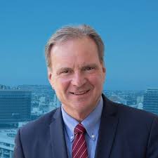 Chavez Family Vision (@chavezfamvision)