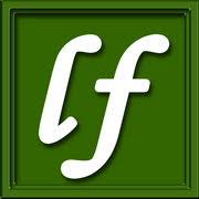 We did not find results for: Use Ilocano Adverbs In Ilocano Grammars Learn Filipino