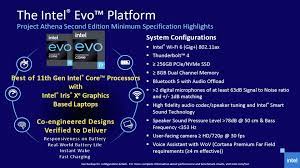 Start date apr 6, 2008. Mobile Cpu Archives Tech Arp