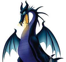 Goodreads helps you keep track of books you want to read. Fire Breathing Dragon Picture Png Pngegg