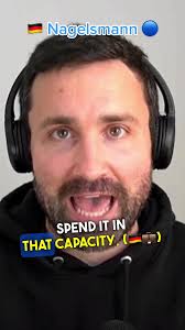 Todd Boley: Investing in the Wonderkid Manager at Chelsea FC