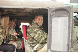 Αποτέλεσμα εικόνας για καμμενος π.