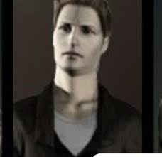 Wie zou je kiezen om James te spelen als er een volledige film (die de  verhaallijn daadwerkelijk volgt) van Silent Hill 1 theoretisch gemaakt zou  worden? Dit is mijn keuze: : r/silenthill