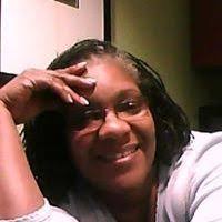 Melva Grant (mgrant121)