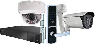 Leading Cctv Camera Supplier Distributor Malaysia Cynics Solution