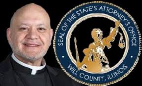 Clerical Whispers: Father Carlos Martins faces misdemeanor charge after  church incident