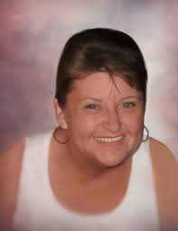 Obituary information for Tammy