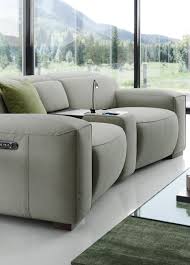 Sind sie auf der suche nach einem neuen sofa, dass gemütlichkeit ins wohnzimmer bringt? Ihr Sofa Onlineshop Fur Sofas Sofanella