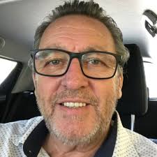 frank hermans (@frankhermans3)