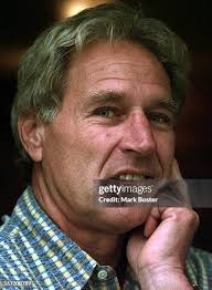 60 Capistrano Unified School District Stock Photos, High-Res Pictures, and  Images