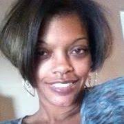 Shyra Green (shyradoll)