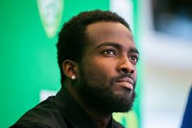 Oregon Ducks football media day