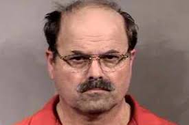 January 15, 2024 marks 50 years since serial killer Dennis Rader's first  known murder. The Kansas Department of Corrections just updated its mugshot  of the BTK killer, something it hasn't done for