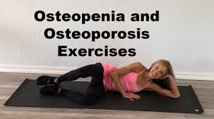 Pin On Yoga For Bone Health