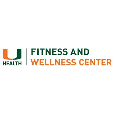 · we partner with leading developers in digital health to make healthcare . Uhealth Fitness Wellness Center Bewertungen Facebook