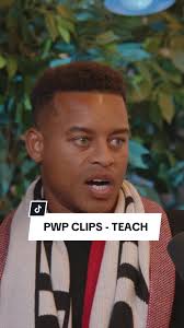 If you cant teach it you dont know it 💎 #robertrichard #acting