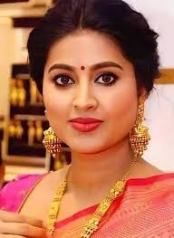 Outrage over Cuddalore school bus accident