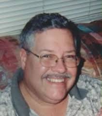 William R Stepp Obituary November 28, 2015