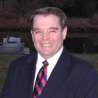 40+ "Santry" profiles