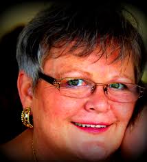 Obituary information for Lisa A. Sipes