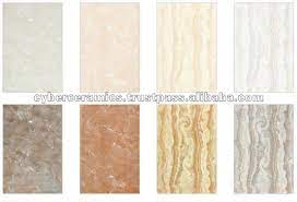 Maybe you would like to learn more about one of these? Catalogue Bathroom Tiles Design Images India