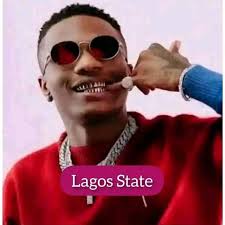 Which State are you from?