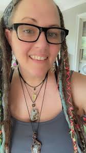 The chicken and waffles bout to go down!!