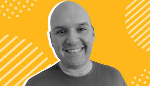 2021 \ 5th Avenue Theatre