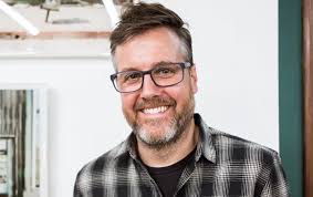 Insiders: Music Industry Podcast