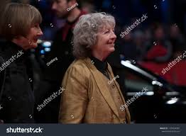 Bildergebnis für Ulrike Ottinger