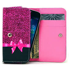 Card Slots for Plum Trigger Pro 3.5Inch ...