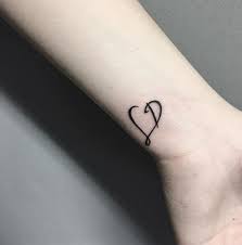 Find and download the right font for your next tattoo. 20 Inspirational D Letter Tattoo Designs With Images 2021