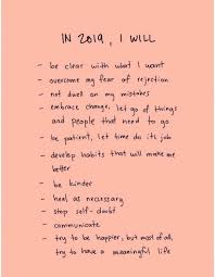 Vsco Relatableteen Inspirational Quotes Words Quotations