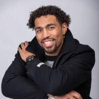 10 "Colin Block" profiles