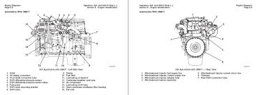 Correct identification of part numbers in addition to cummins isx and qsx service manuals, we also stock a range of operator manuals full of manufacturer's recommendations for engine use. Mh 7039 Cummins Isx Ecm Wiring Diagram On Peterbilt Oil Truck Wiring Diagram Wiring Diagram