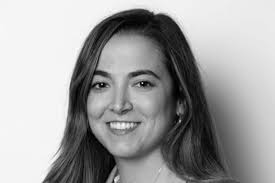 Guía de Jóvenes Talentos en el sector de la comunicación