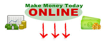 This article definitely has a unique opportunity for anyone who has a powerful computer to make some easy money. How To Make Money Online Using Your Computer Networks Knowledge Computer Networks For All