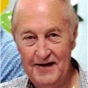 Search Robert Skipper Obituaries and Funeral Services