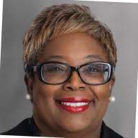 Kimberly D. Whitehead