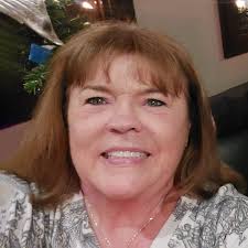 24-06-2025_Beth_Ludwig_1467659052