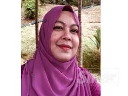 Makluman terkini waktu operasi buka dan tutup pusat transformasi bandar (utc) di seluruh negara. Waktu Operasi Utc Pahang Diubah Sepanjang Ramadan