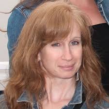 Amanda Lynne (@amandalynne1219) • Instagram photos and videos