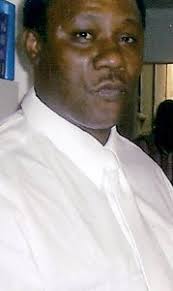 Missing man seen in Holland