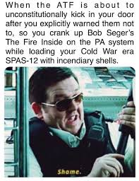 See more ideas about funny memes, memes, boogaloo. 56 Best U Usjackal Images On Pholder Airsoftcirclejerk Airsoft And Dankmemes