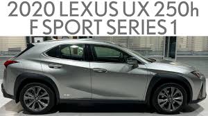 Image result for Atomic Silver 2020 UX