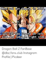 Vlipsy is the top source for the best video clips (vlips) for chat and social media. 25 Best Memes About Vegeta Over 9000 Meme Vegeta Over 9000 Memes