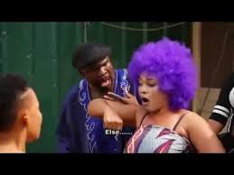 Baba ijesha comedy, lokoja, nigeria. Pin On New Movies 2021